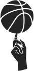 Logoipsum