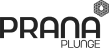 Logoipsum