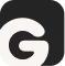 Logoipsum