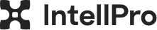 Logoipsum